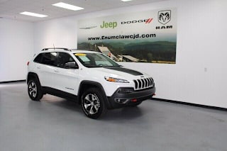 2017 Jeep Cherokee Trailhawk L Plus 1C4PJMBS6HW615808 2017 Jeep Cherokee Trailhawk L Plus