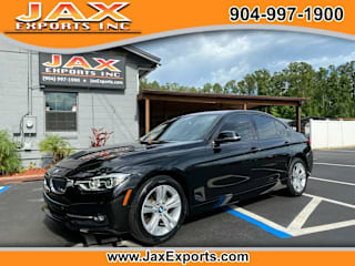 2016 BMW 3 Series 328i xDrive WBA8E3G5XGNT80529 2016 BMW 3 Series 328i xDrive