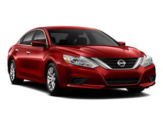 2016 Nissan Altima 1N4AL3AP4GC130970 2016 Nissan Altima