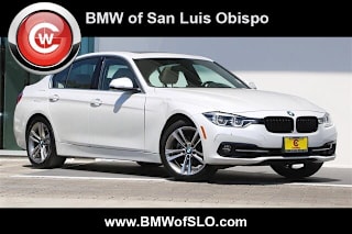 2018 BMW 3 Series 330i WBA8B9G56JNU98693 2018 BMW 3 Series 330i