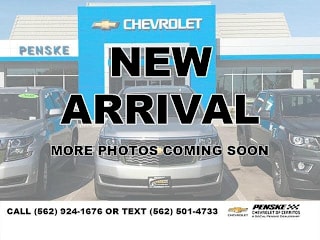 2012 Hyundai Santa Fe GLS 5XYZG3AB4CG101657 2012 Hyundai Santa Fe GLS