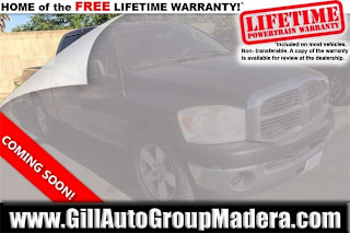 2008 Dodge Ram Pickup 1500 SLT 1D7HA18N18J129365 2008 Dodge Ram Pickup 1500 SLT