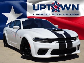 2020 Dodge Charger Scat Pack 2C3CDXGJ3LH185853 2020 Dodge Charger Scat Pack