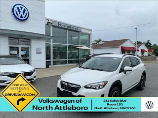 2021 Subaru Crosstrek Premium JF2GTACC9M9261356 2021 Subaru Crosstrek Premium