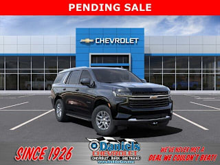 2021 Chevrolet Tahoe LT 1GNSCNKD8MR294351 2021 Chevrolet Tahoe LT