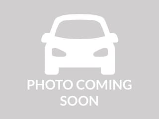 2005 Honda Accord LX 1HGCM554X5A145270 2005 Honda Accord LX