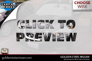 2019 Nissan Kicks SV 3N1CP5CUXKL471084 2019 Nissan Kicks SV