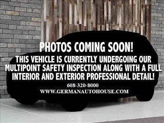 2010 Chevrolet Silverado 2500HD LT 1GC4KXBG0AF146363 2010 Chevrolet Silverado 2500HD LT
