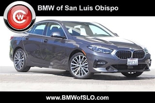 2020 BMW 2 Series 228i xDrive Gran Coupe WBA73AK02L7F62566 2020 BMW 2 Series 228i xDrive Gran Coupe