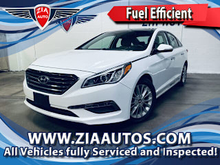 2015 Hyundai Sonata Limited 5NPE34AFXFH107253 2015 Hyundai Sonata Limited