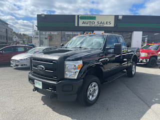 2016 Ford F-350 Super Duty XLT 1FT8X3B69GEA31858 2016 Ford F-350 Super Duty XLT