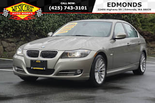 2011 BMW 3 Series 335d WBAPN7C55BA780376 2011 BMW 3 Series 335d