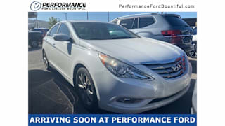2011 Hyundai Sonata Limited 5NPEC4AC8BH102147 2011 Hyundai Sonata Limited