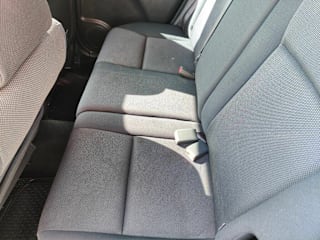 2004 Pontiac Vibe 5Y2SM62804Z415999 2004 Pontiac Vibe