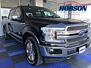 2019 Ford F-150 1FTEW1E40KFB12108 2019 Ford F-150
