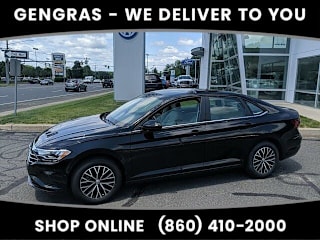 2021 Volkswagen Jetta 1.4T S 3VWC57BU3MM014255 2021 Volkswagen Jetta 1.4T S