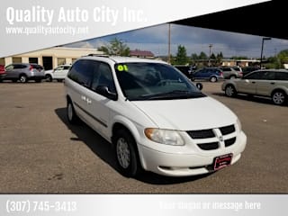 2001 Dodge Grand Caravan Sport 2B4GP443X1R318458 2001 Dodge Grand Caravan Sport
