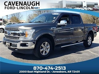 2018 Ford F-150 1FTEW1EG5JKC67687 2018 Ford F-150