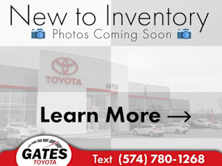 2002 Toyota RAV4 JTEGH20V820079320 2002 Toyota RAV4