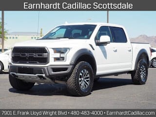 2019 Ford F-150 1FTFW1RG7KFB28590 2019 Ford F-150