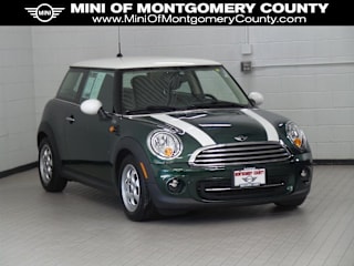 2013 MINI Cooper Cooper WMWSU3C50DT374566 2013 MINI Cooper Cooper