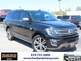 2020 Ford Expedition 1FMJU1PT0LEA01540 2020 Ford Expedition
