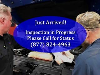 2018 Ford F-150 Lariat 1FTEW1EG6JKD18758 2018 Ford F-150 Lariat