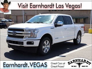 2018 Ford F-150 1FTFW1E11JFD97118 2018 Ford F-150