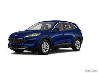 2021 Ford Escape 1FMCU9G67MUA08249 2021 Ford Escape