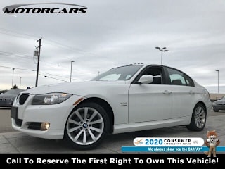 2011 BMW 3 Series 328i xDrive WBAPK7C53BA974509 2011 BMW 3 Series 328i xDrive