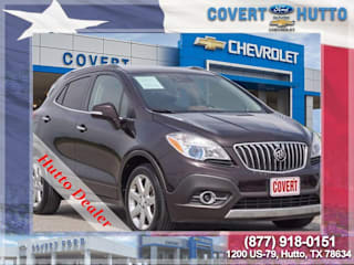 2015 Buick Encore Premium KL4CJDSB9FB265930 2015 Buick Encore Premium