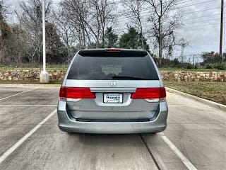 Minivans under shop 10000