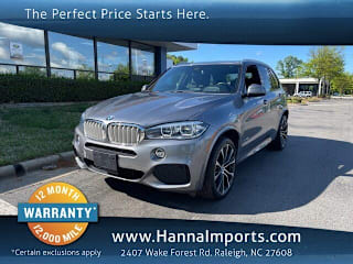 2018 BMW X5 xDrive50i 5UXKR6C5XJ0U15190 2018 BMW X5 xDrive50i