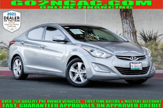 2016 Hyundai Elantra Value Edition KMHDH4AE4GU487326 2016 Hyundai Elantra Value Edition