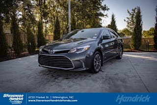 2017 Toyota Avalon Hybrid XLE Premium 4T1BD1EB2HU057586 2017 Toyota Avalon Hybrid XLE Premium