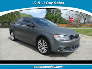 2014 Volkswagen Jetta SEL PZEV 3VWL17AJ9EM324186 2014 Volkswagen Jetta SEL PZEV