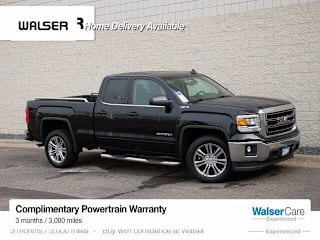 2015 GMC Sierra 1500 SLE 1GTR1UEC1FZ445074 2015 GMC Sierra 1500 SLE