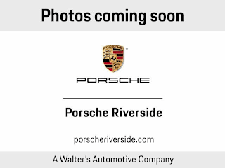 2014 Porsche Cayman Base WP0AA2A89EK173478 2014 Porsche Cayman Base