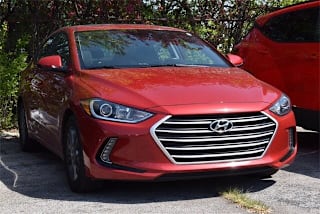 2018 Hyundai Elantra Value Edition 5NPD84LF8JH248079 2018 Hyundai Elantra Value Edition