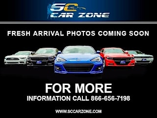 2016 Scion FR-S JF1ZNAA18G8705068 2016 Scion FR-S