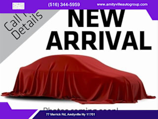 1994 Chevrolet Corvette Base 1G1YY32P7R5104467 1994 Chevrolet Corvette Base