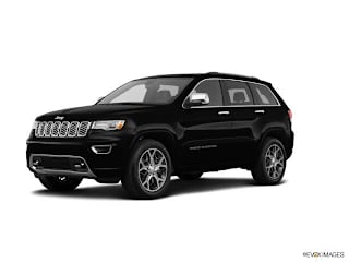 2019 Jeep Grand Cherokee Upland 1C4RJFAG1KC695531 2019 Jeep Grand Cherokee Upland