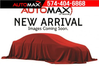 2017 Ford Fusion SE 3FA6P0T91HR121072 2017 Ford Fusion SE
