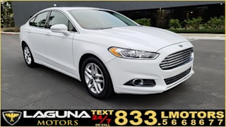 2013 Ford Fusion SE 3FA6P0HR7DR263705 2013 Ford Fusion SE