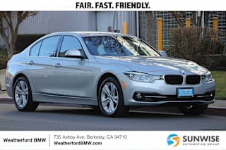 2018 BMW 3 Series 330i WBA8B9G56JNU98225 2018 BMW 3 Series 330i