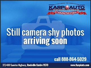 2017 Kia Sorento SX V6 5XYPKDA50HG314537 2017 Kia Sorento SX V6