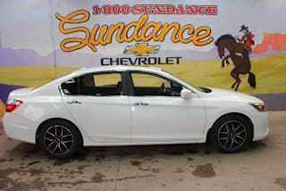 2013 Honda Accord EX-L 1HGCR2F82DA805690 2013 Honda Accord EX-L