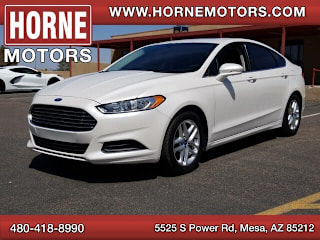 2013 Ford Fusion 3FA6P0HR6DR124844 2013 Ford Fusion
