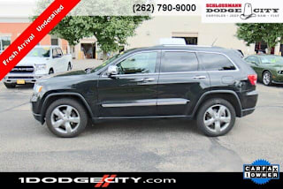 2013 Jeep Grand Cherokee Limited 1C4RJFBG9DC560069 2013 Jeep Grand Cherokee Limited
