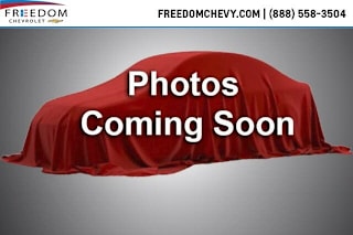 1998 Jeep Grand Cherokee 1J4GZ58Y3WC141061 1998 Jeep Grand Cherokee